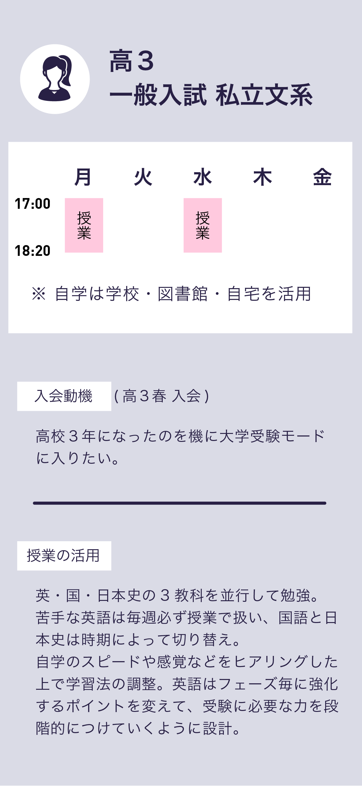 活用事例 2